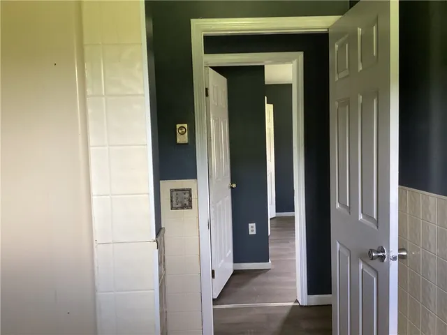 $159,500 | 117 Wrench Lane, Coventry, NY 13733