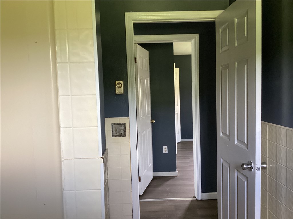 117 Wrench Lane Coventry, NY 13733 - Photo 7 of 28