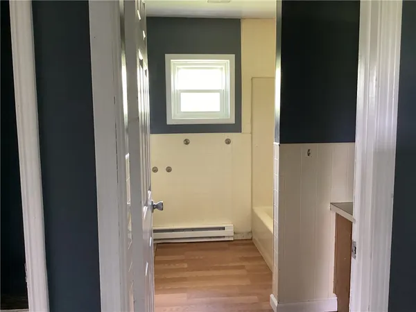 $159,500 | 117 Wrench Lane, Coventry, NY 13733