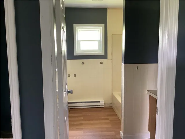 $159,500 | 117 Wrench Lane, Coventry, NY 13733