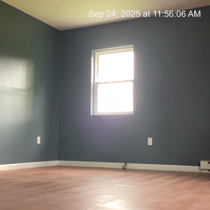 117 Wrench Lane Coventry, NY 13733 - Photo 9 of 28