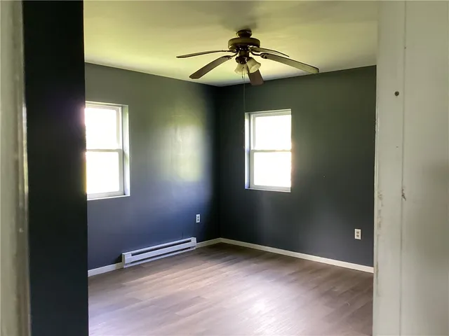 $159,500 | 117 Wrench Lane, Coventry, NY 13733