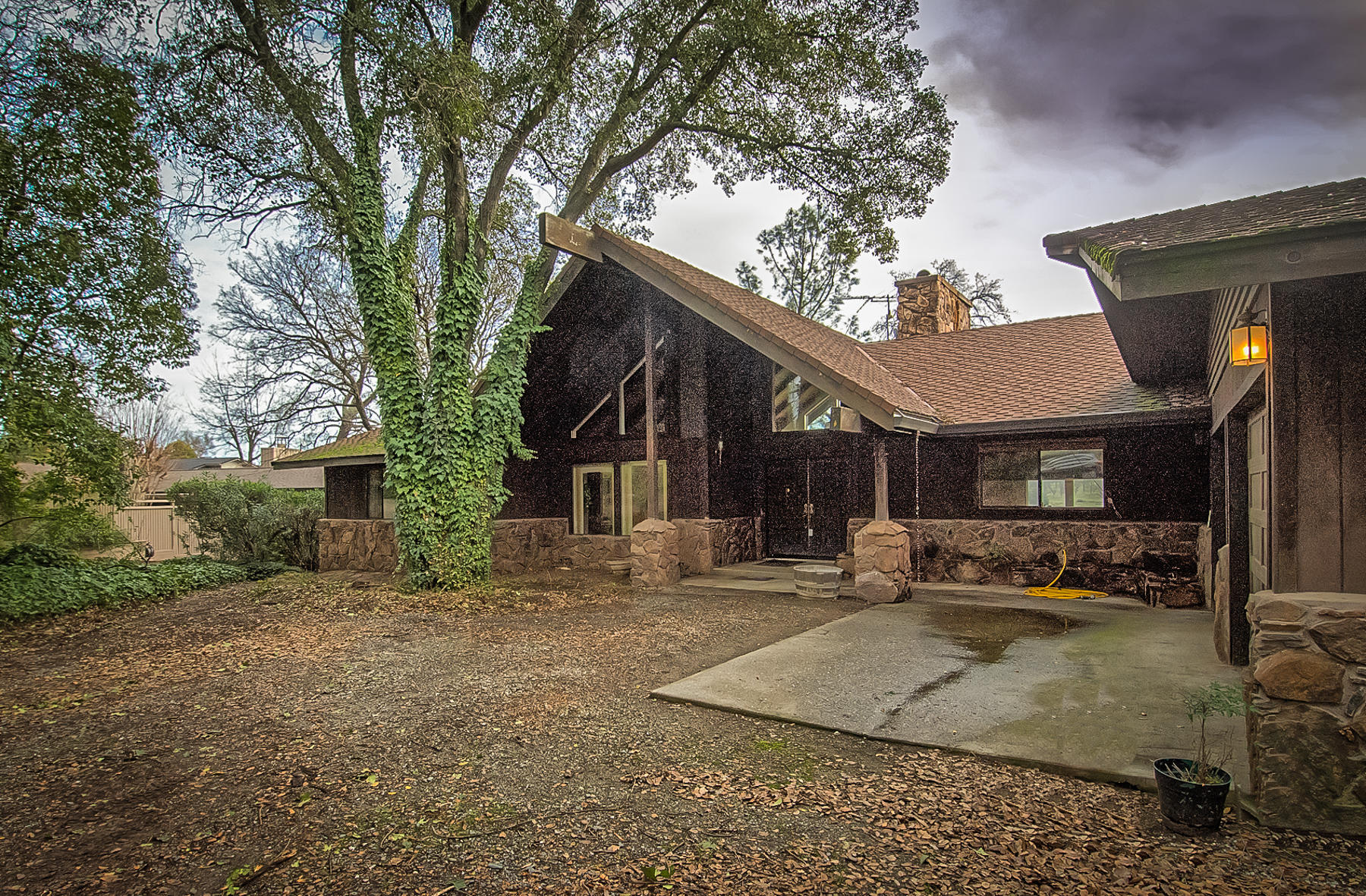 22445 Brent Road Red Bluff, CA 96080 - Photo 1 of 30 brent-104