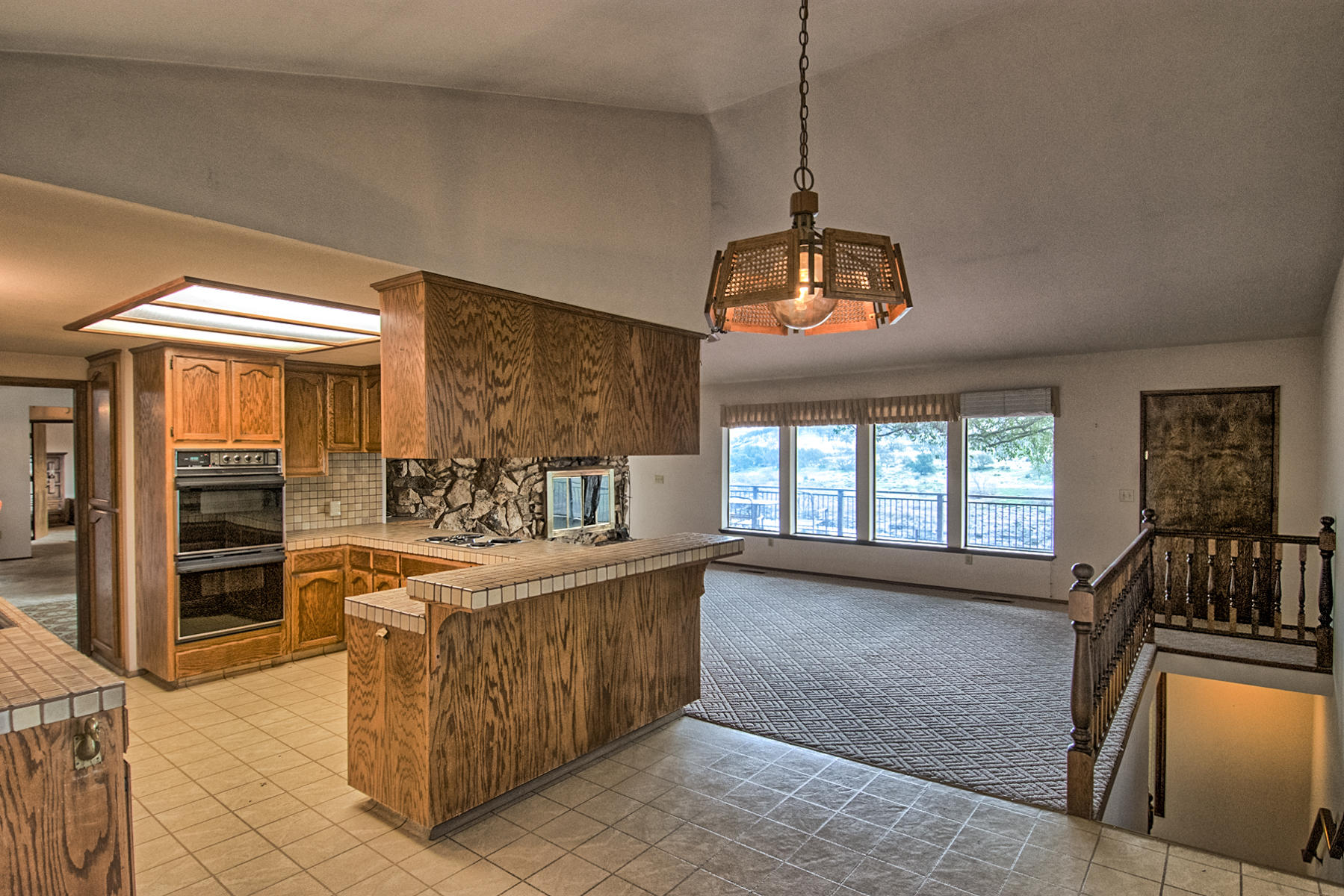 22445 Brent Road Red Bluff, CA 96080 - Photo 13 of 30 brent-113