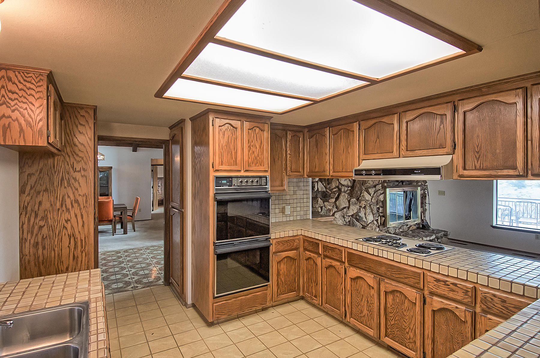 22445 Brent Road Red Bluff, CA 96080 - Photo 14 of 30 brent-114