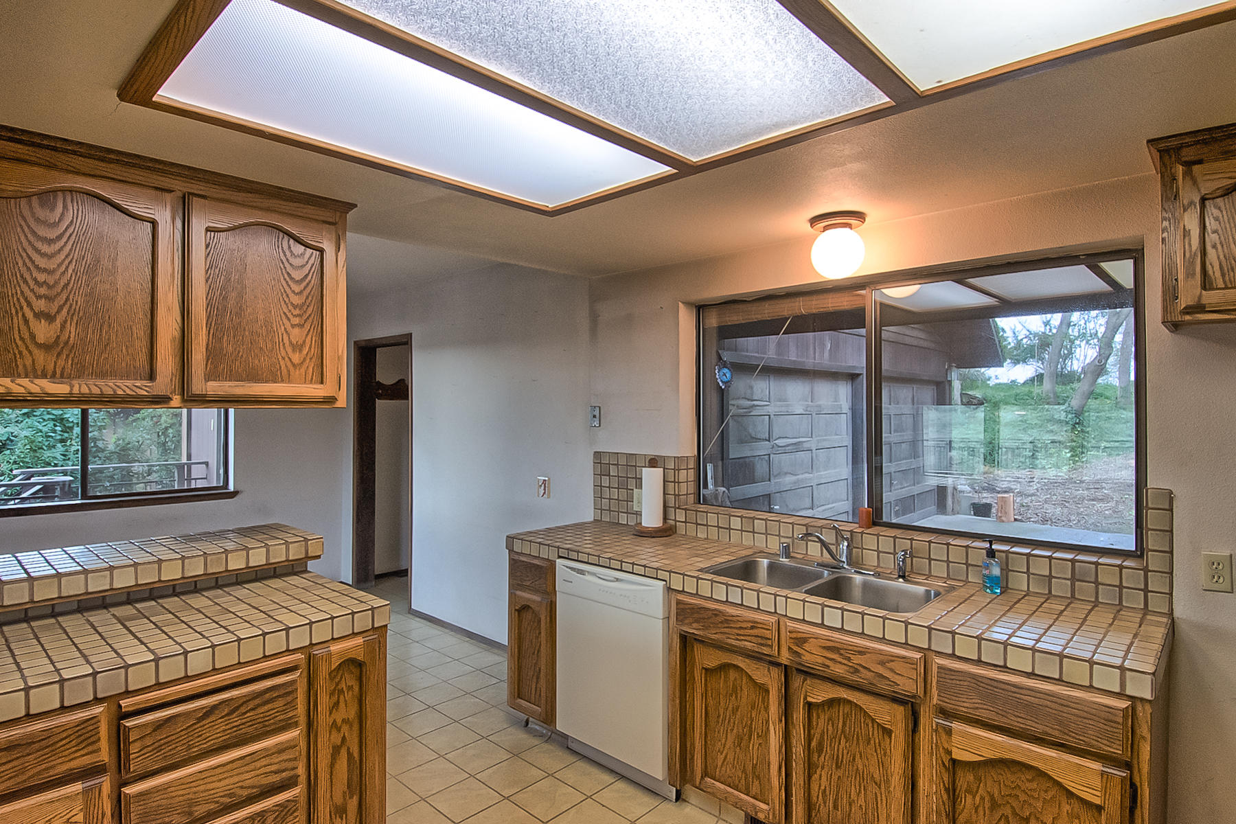 22445 Brent Road Red Bluff, CA 96080 - Photo 15 of 30 brent-116