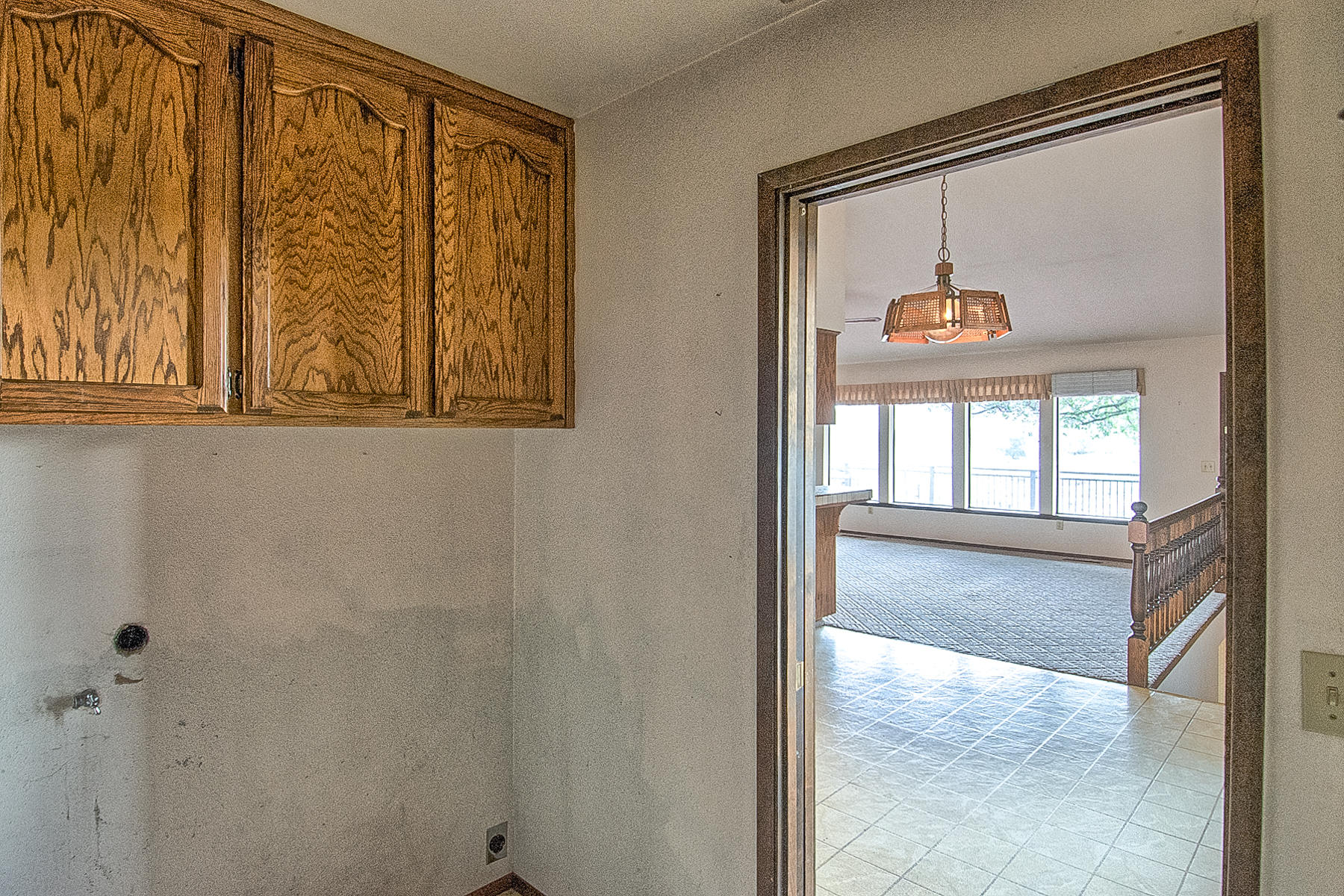 22445 Brent Road Red Bluff, CA 96080 - Photo 17 of 30 brent-118