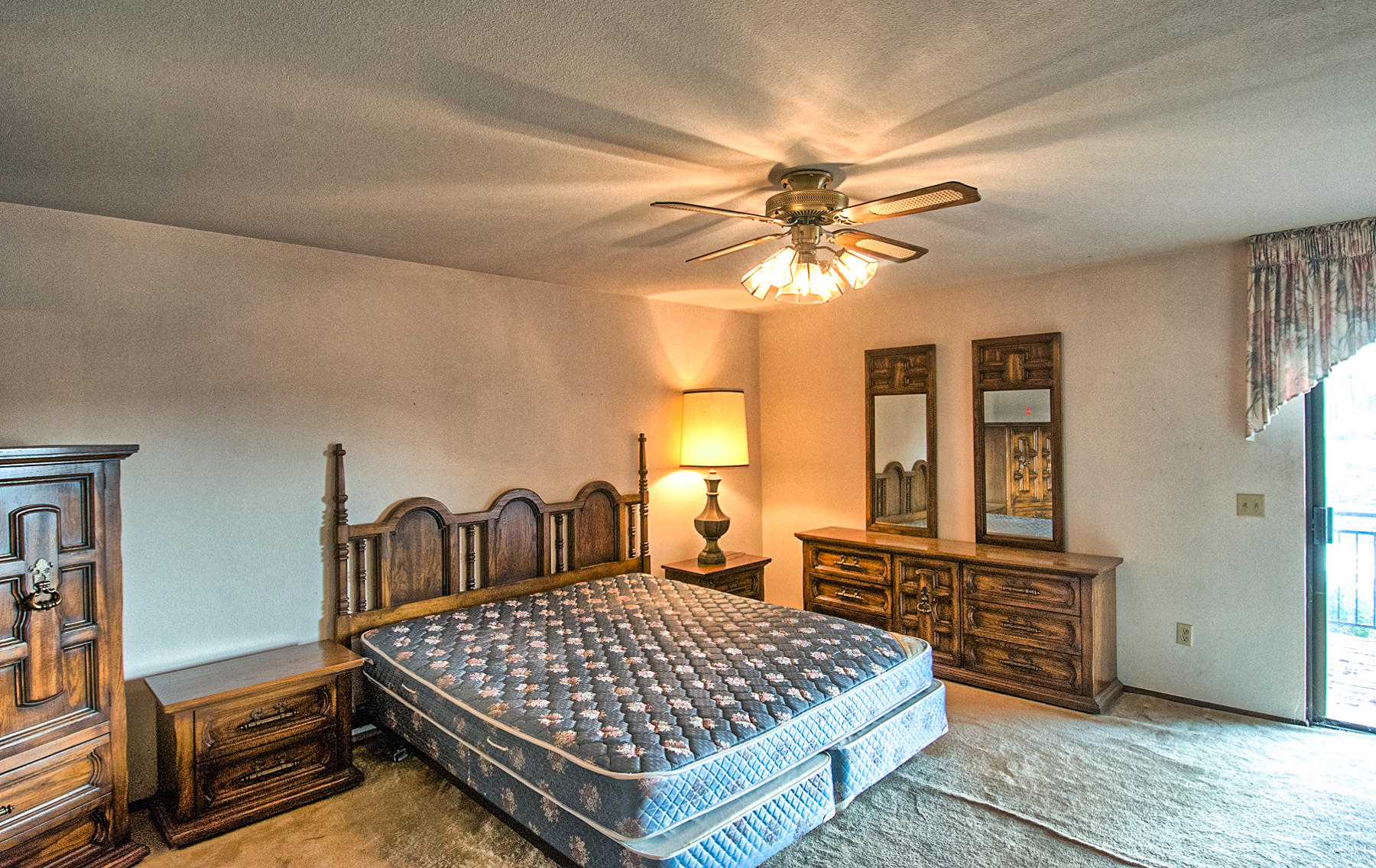 22445 Brent Road Red Bluff, CA 96080 - Photo 18 of 30 brent-119