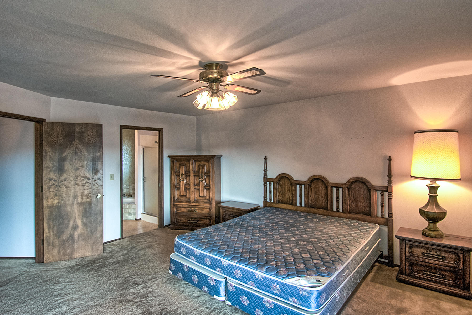 22445 Brent Road Red Bluff, CA 96080 - Photo 19 of 30 brent-121
