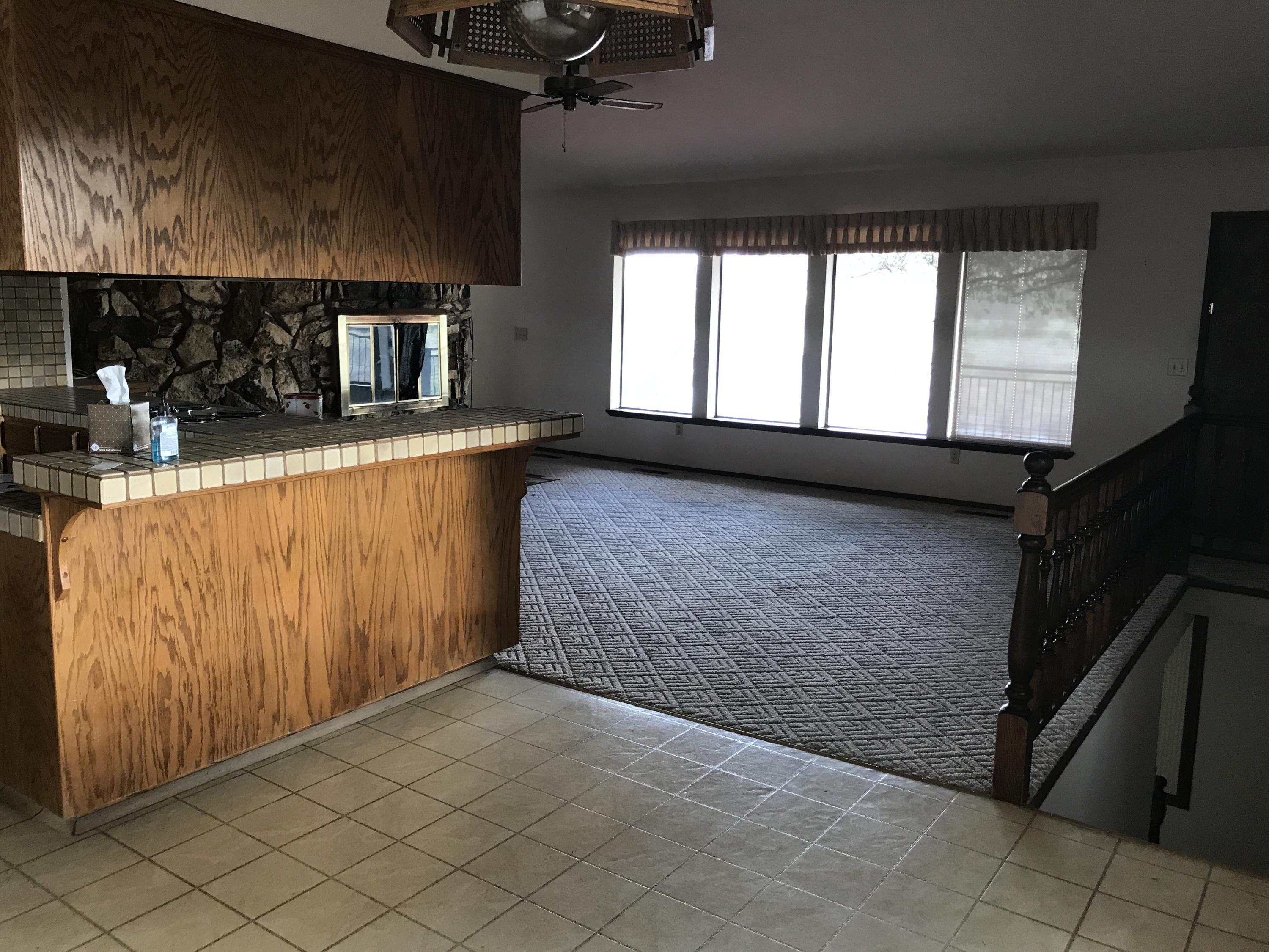 22445 Brent Road Red Bluff, CA 96080 - Photo 2 of 30 IMG_8013