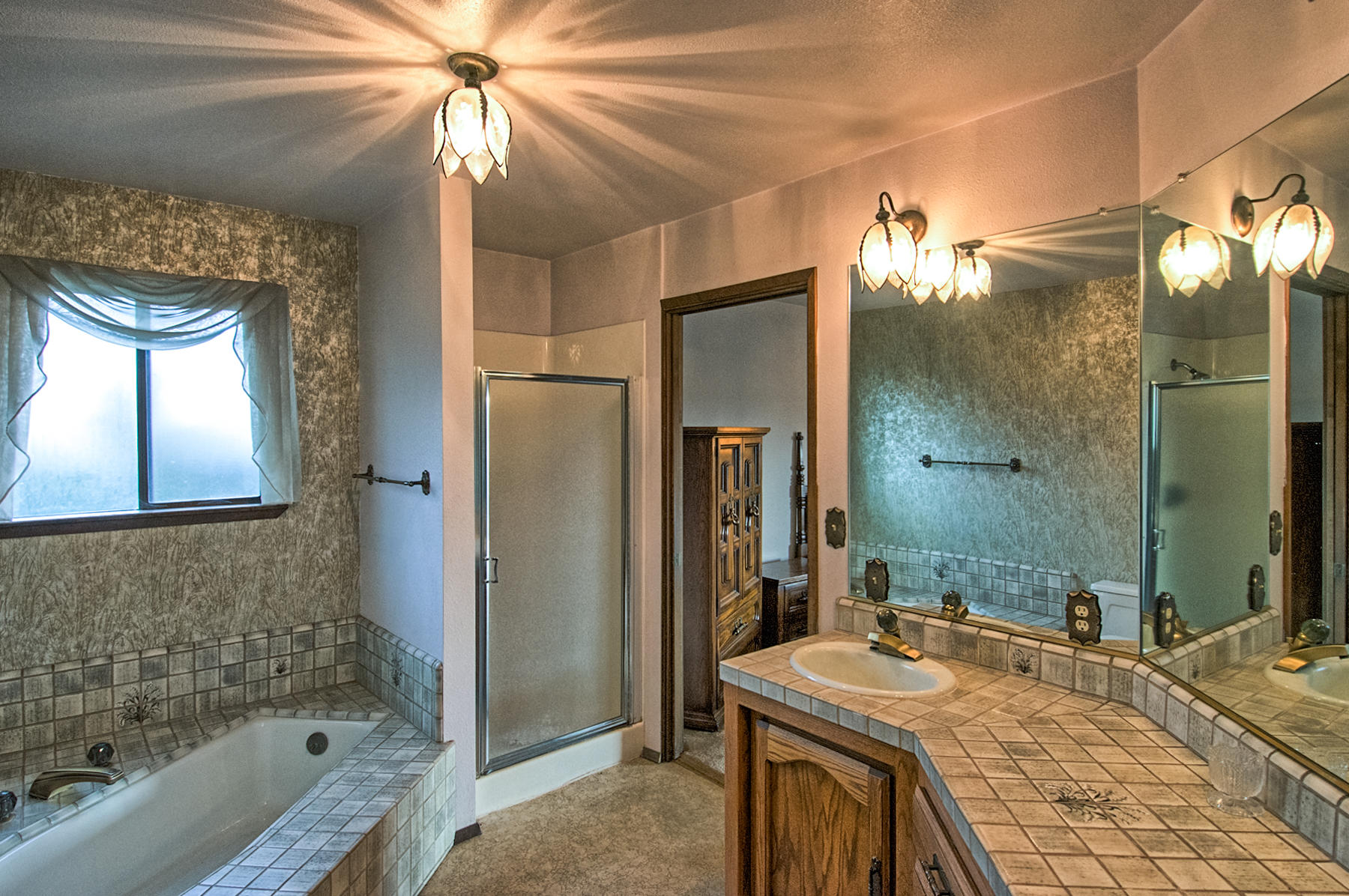 22445 Brent Road Red Bluff, CA 96080 - Photo 21 of 30 brent-123