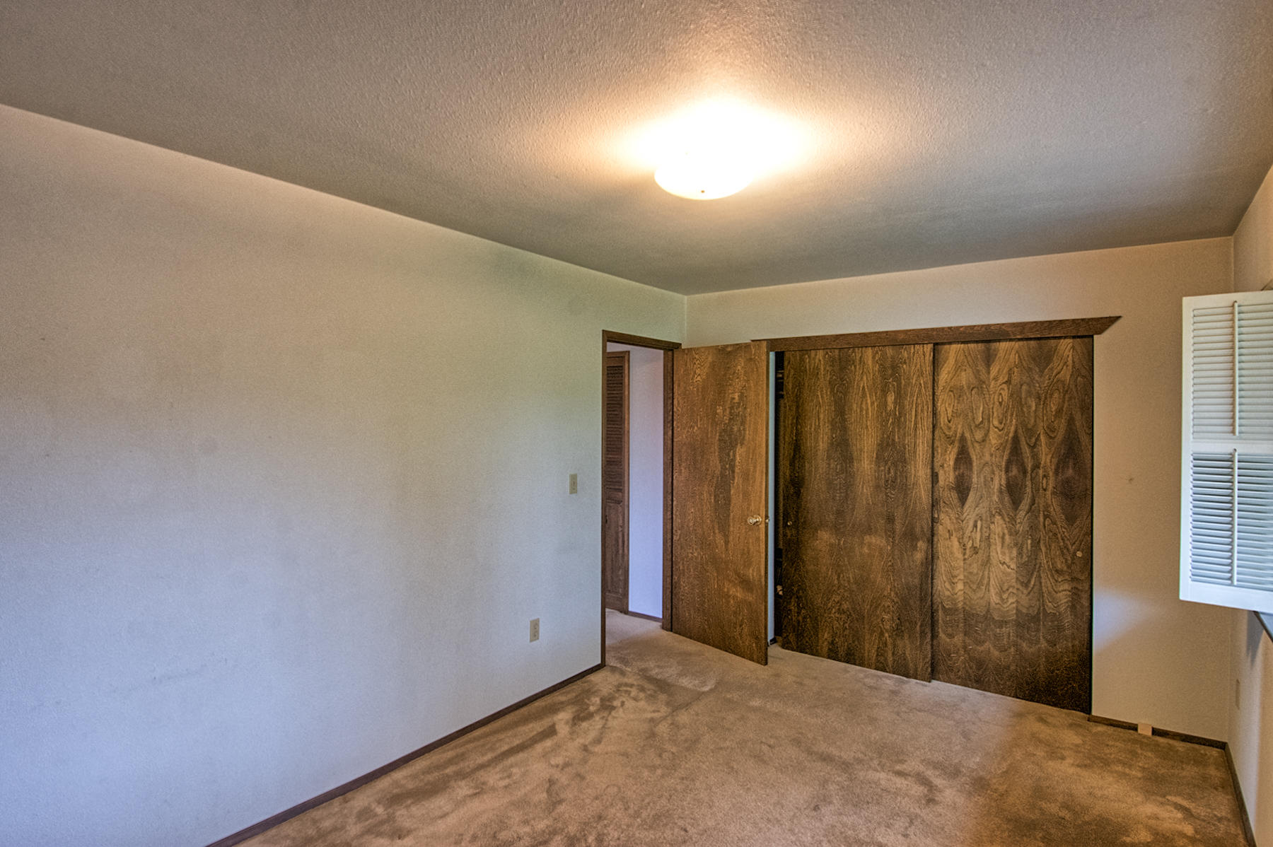 22445 Brent Road Red Bluff, CA 96080 - Photo 24 of 30 brent-126