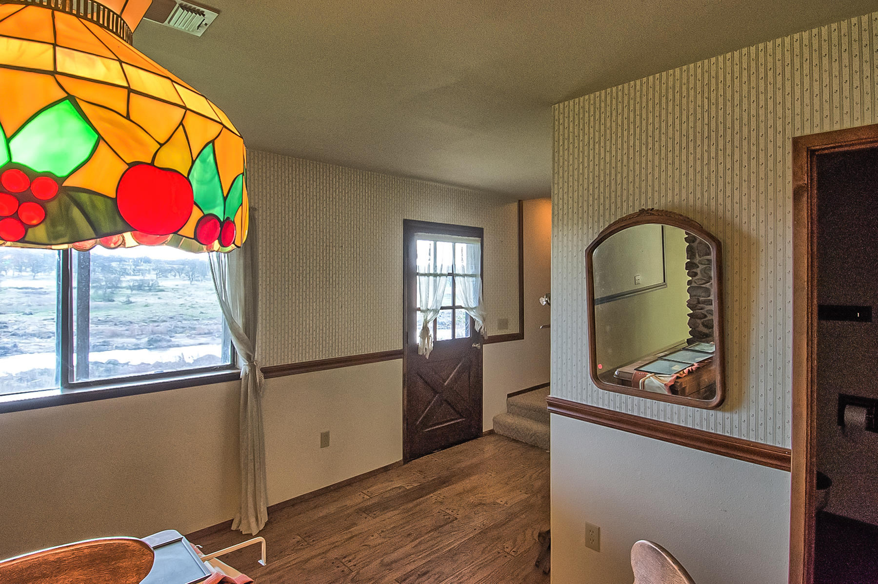 22445 Brent Road Red Bluff, CA 96080 - Photo 25 of 30 brent-129
