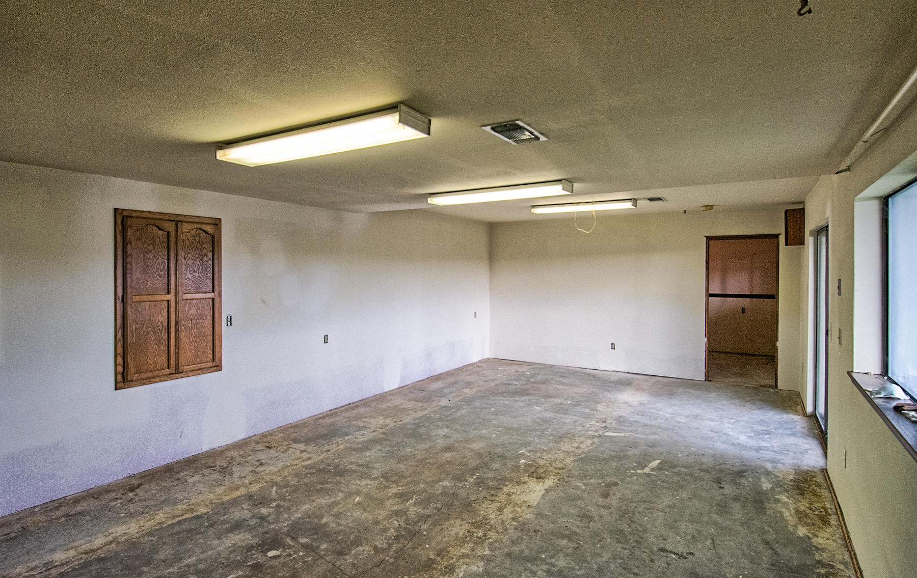 22445 Brent Road Red Bluff, CA 96080 - Photo 27 of 30 brent-131