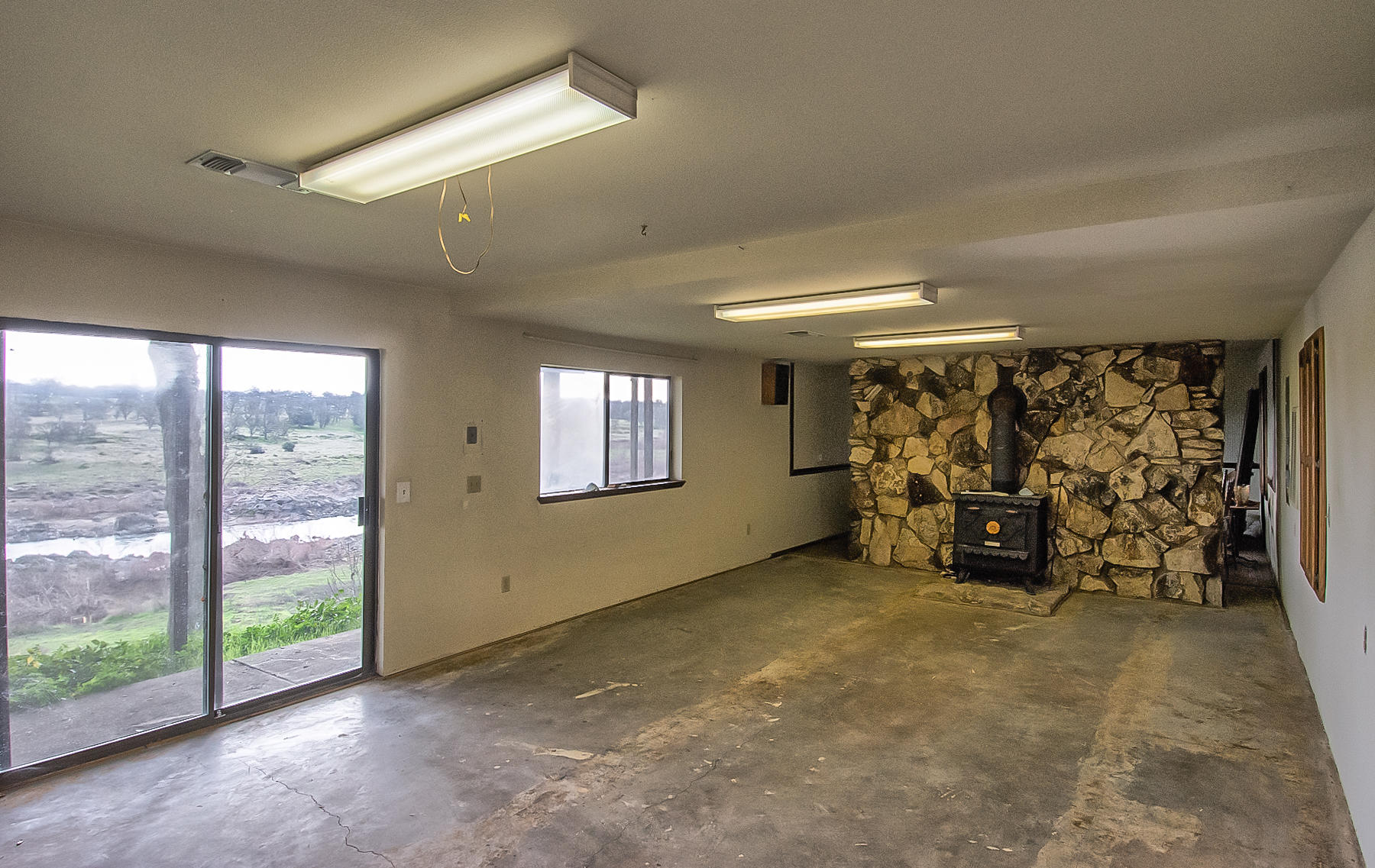 22445 Brent Road Red Bluff, CA 96080 - Photo 29 of 30 brent-133