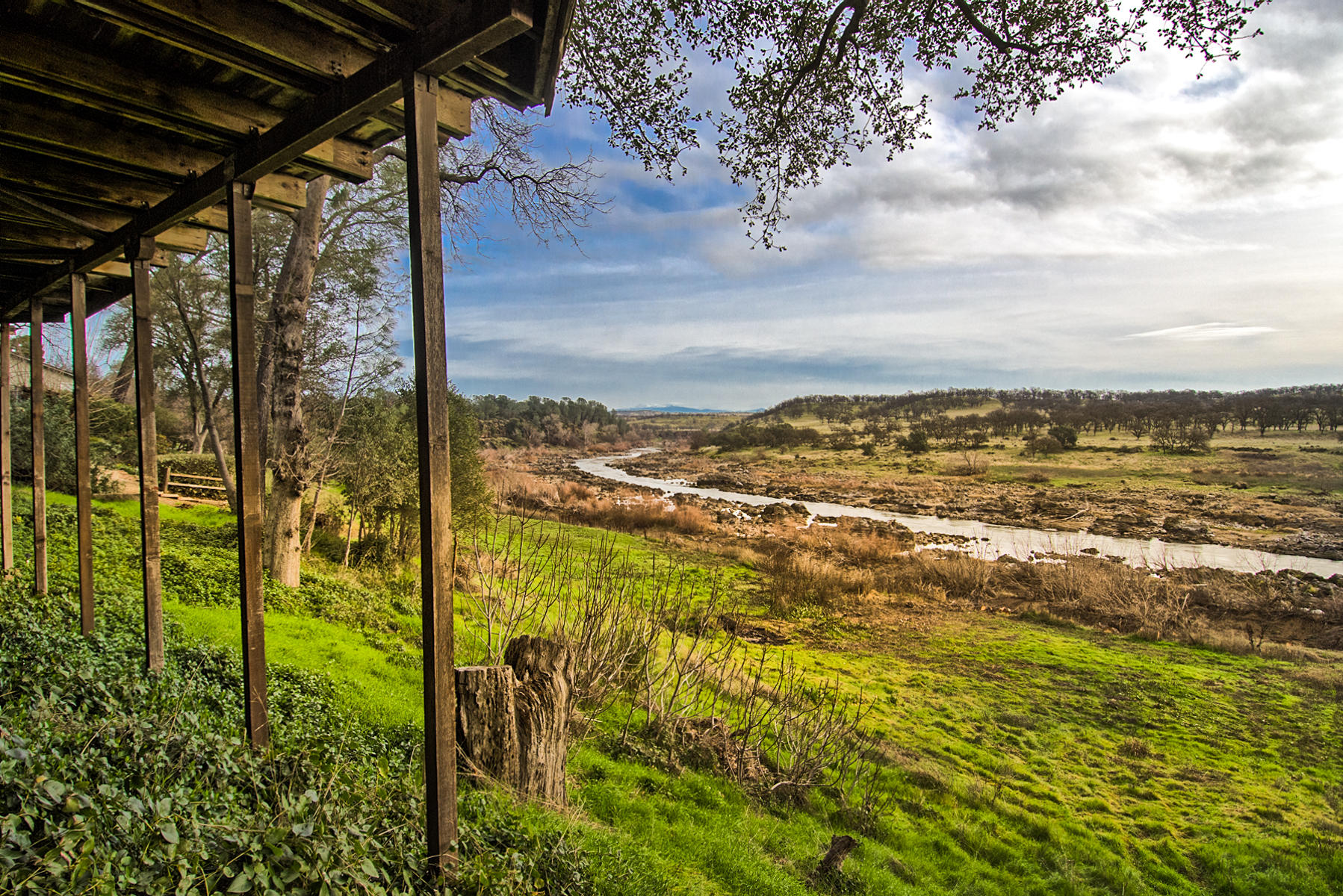 22445 Brent Road Red Bluff, CA 96080 - Photo 30 of 30 brent-134