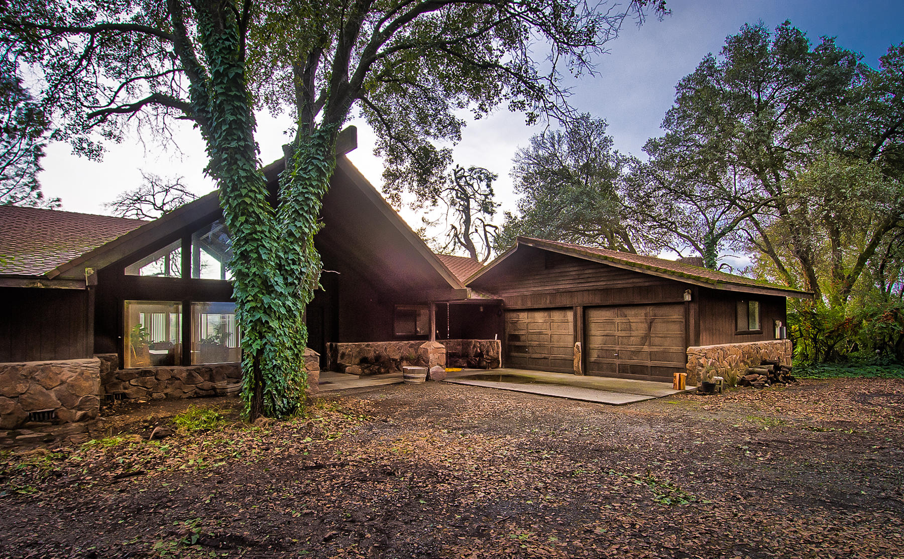 22445 Brent Road Red Bluff, CA 96080 - Photo 5 of 30 brent-103
