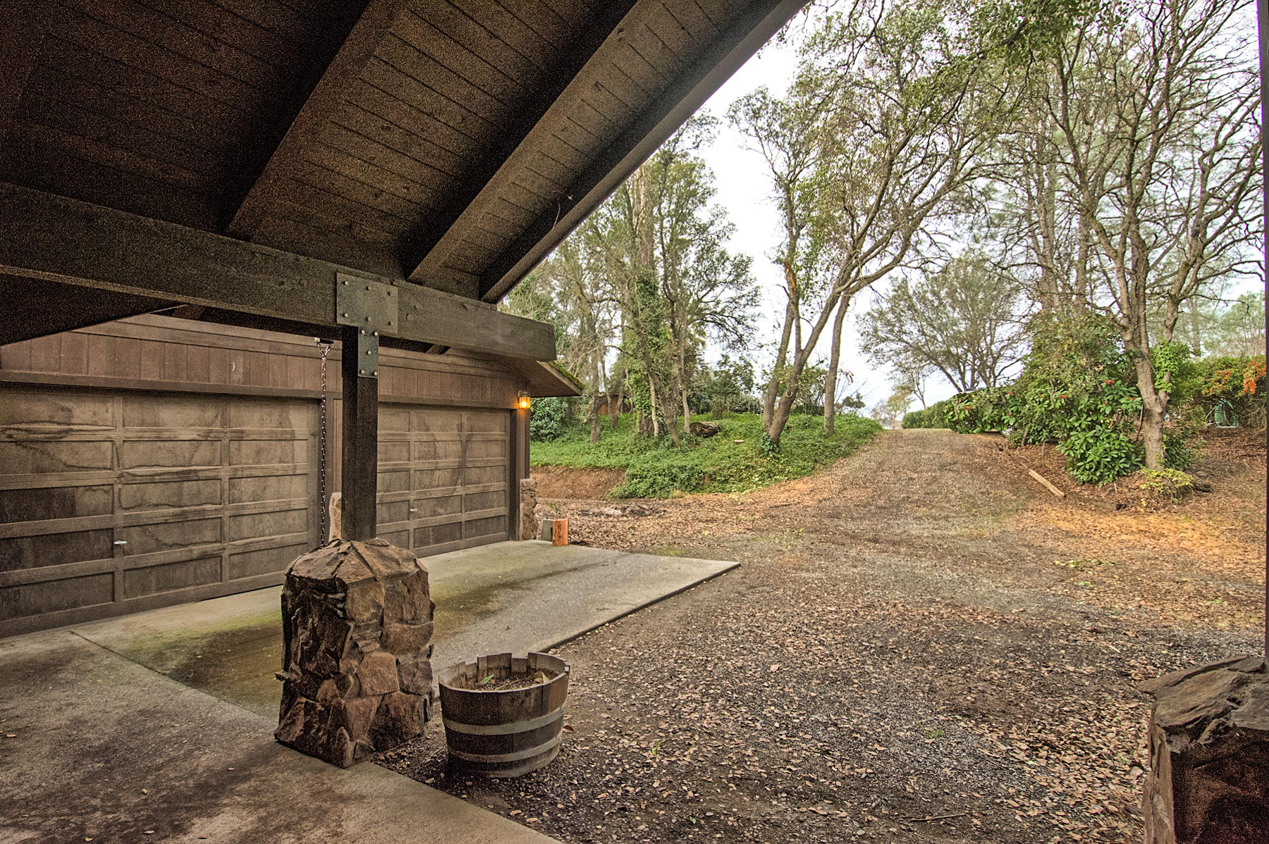 22445 Brent Road Red Bluff, CA 96080 - Photo 6 of 30 brent-105
