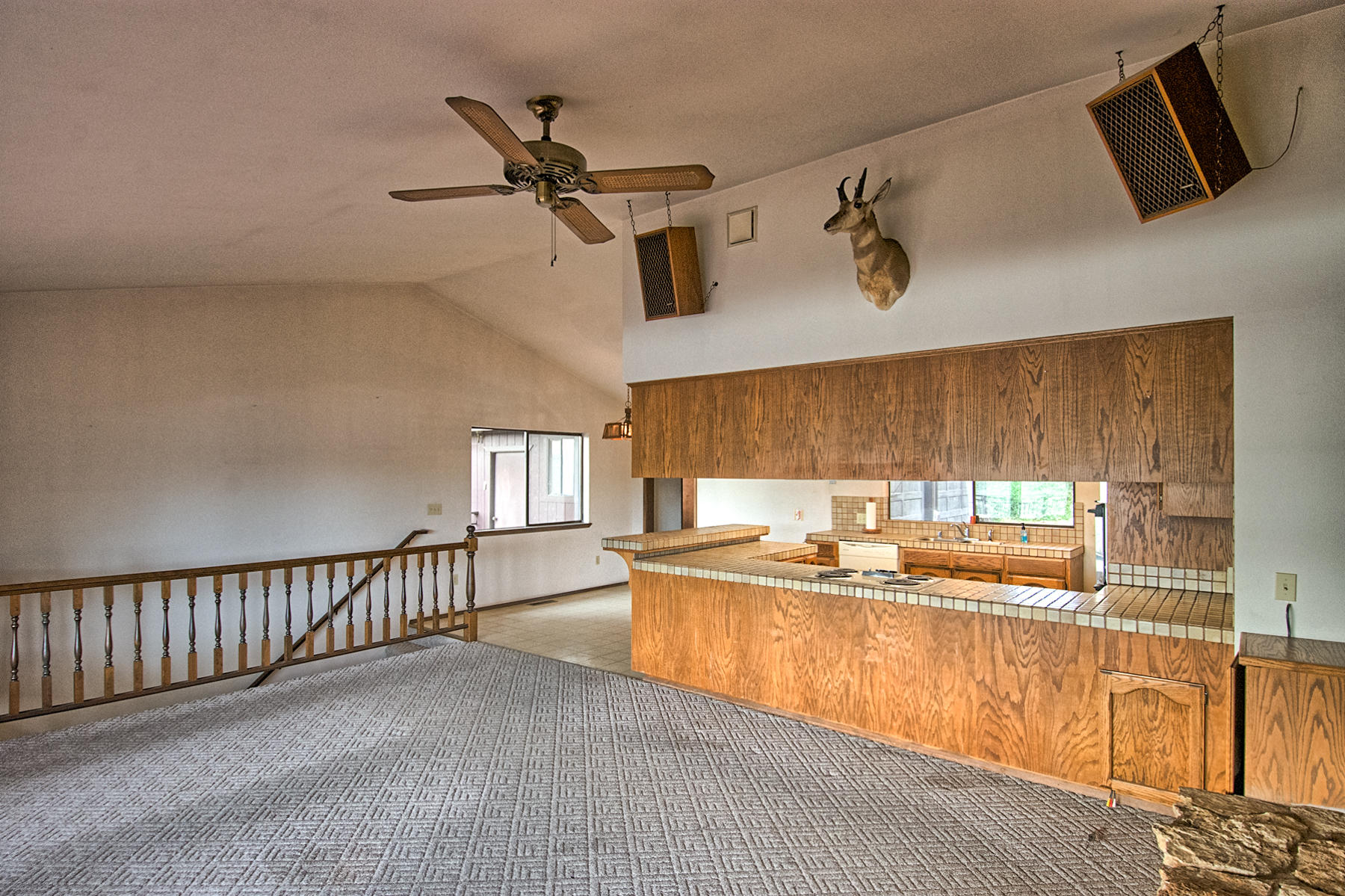 22445 Brent Road Red Bluff, CA 96080 - Photo 10 of 30 brent-110