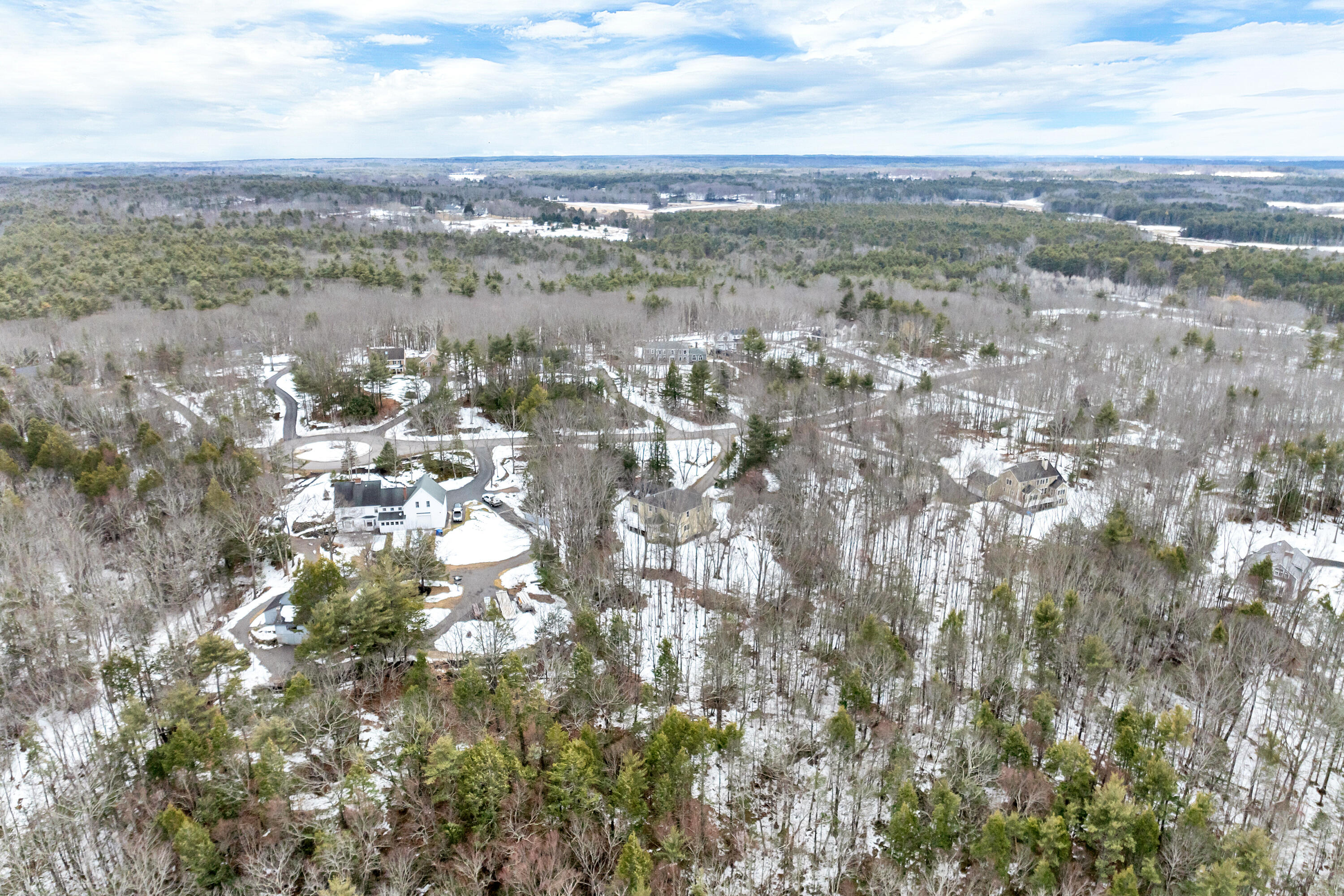 14 Payneton Hill Road York, ME 03909 - Photo 20 of 102 14PaynetonHillRd020