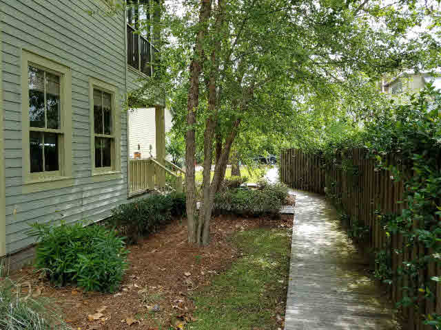25773 Canal Road, Unit 11 Orange Beach, AL 36561 - Photo 3 of 7 Main 3