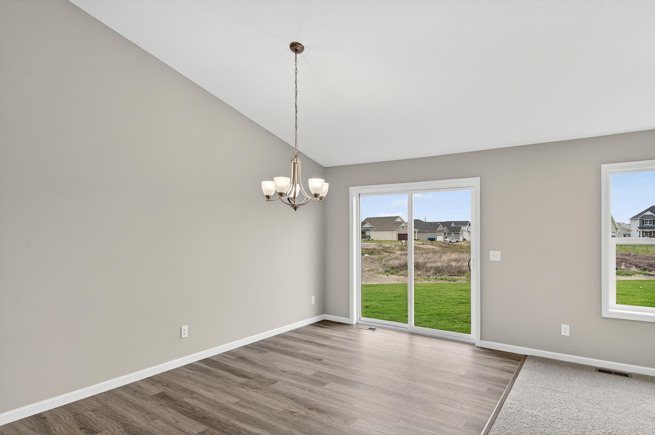 1507 Woods Road Northeast Isanti, MN 55040 - Photo 10 of 40