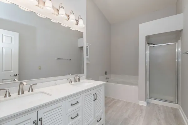 $539,900 | 537 West Parkside Drive, Palatine, IL 60067