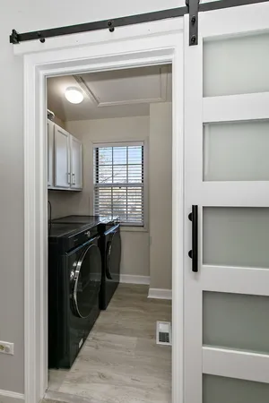 $539,900 | 537 West Parkside Drive, Palatine, IL 60067
