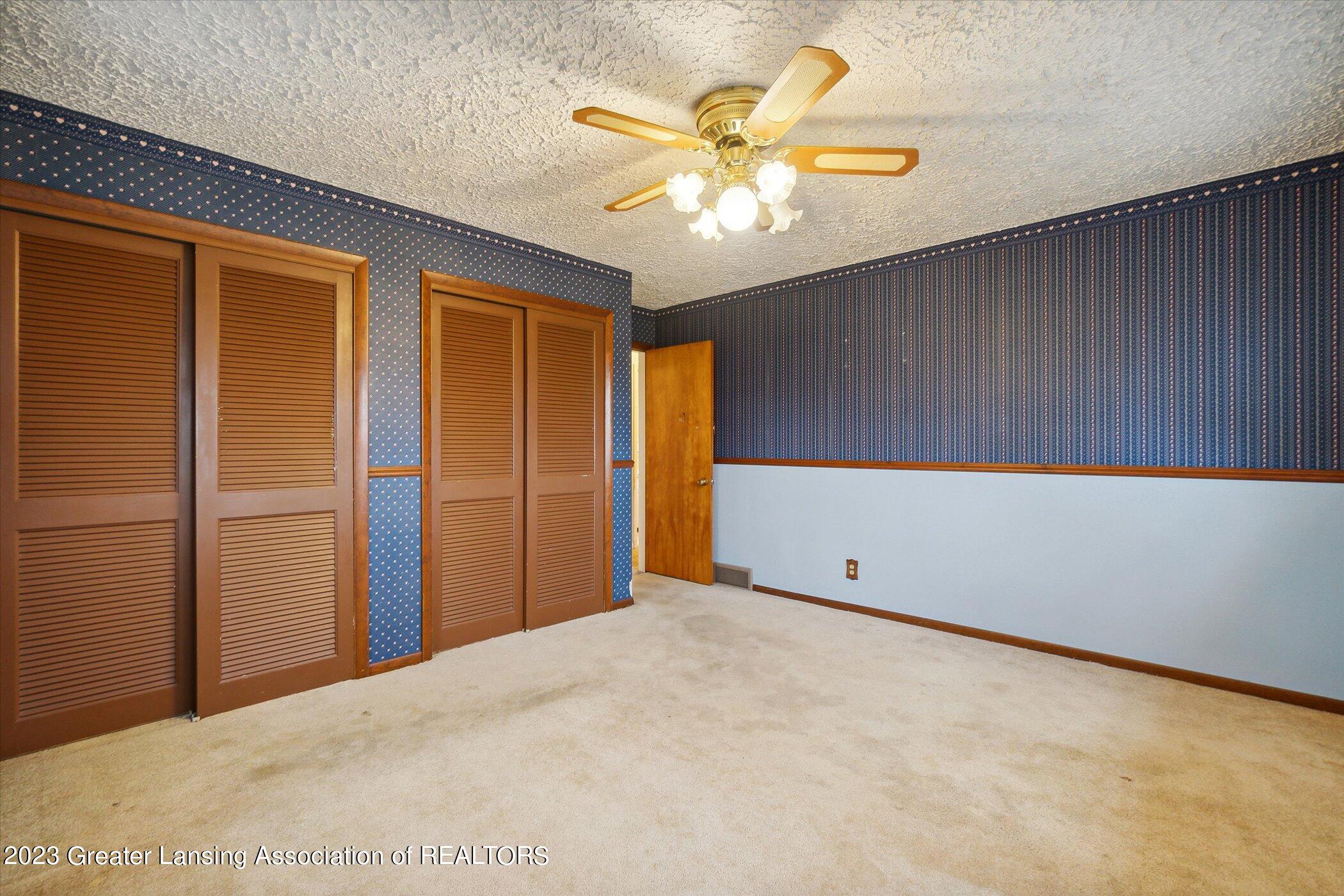 7650 South Dewitt Road Dewitt, MI 48820 - Photo 18 of 36 18-7650-S-Dewitt-Rd-DeWitt-MI-48820-Wind