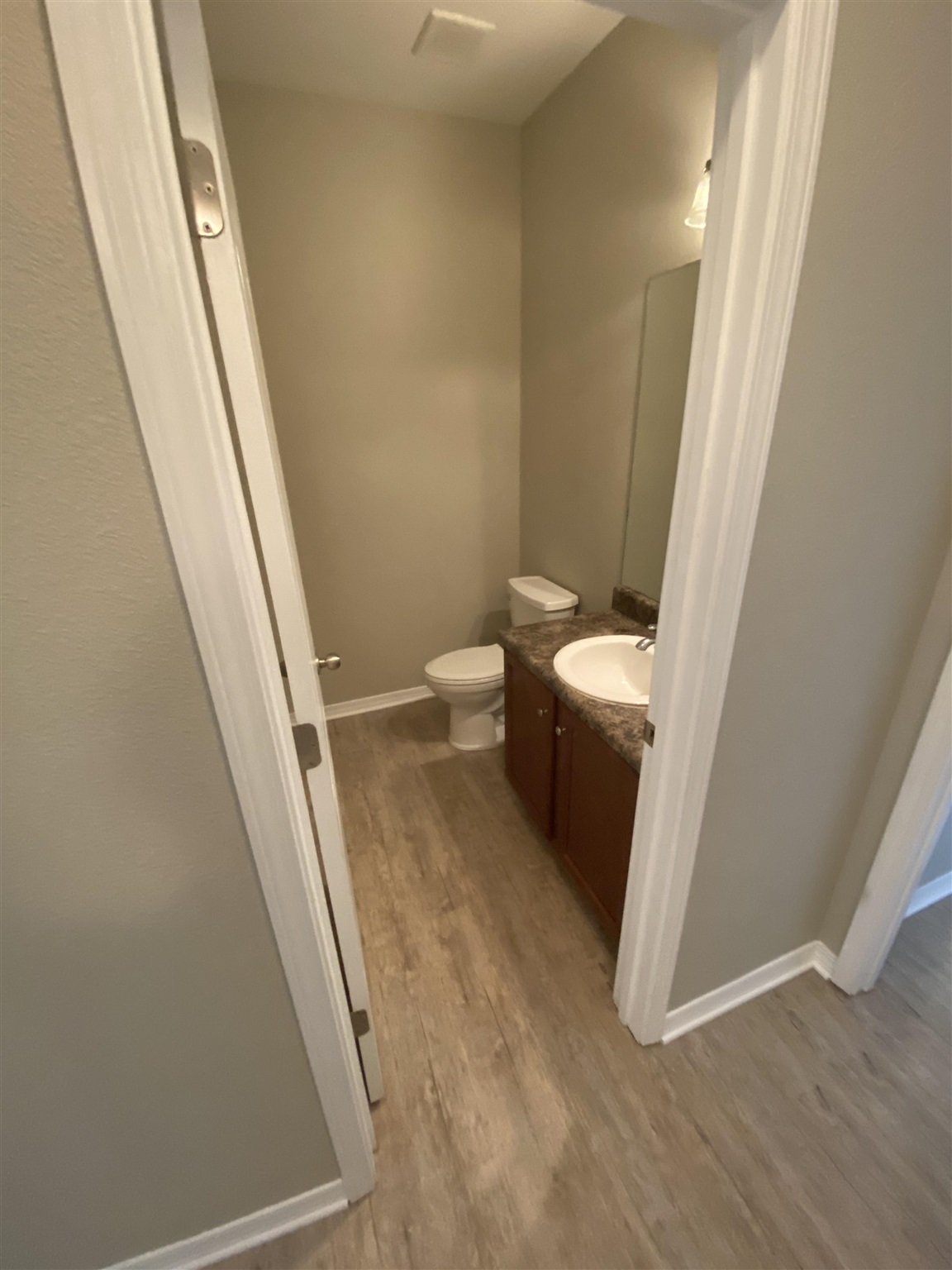 1793 Arcadia Drive Foley, AL 36535 - Photo 6 of 21