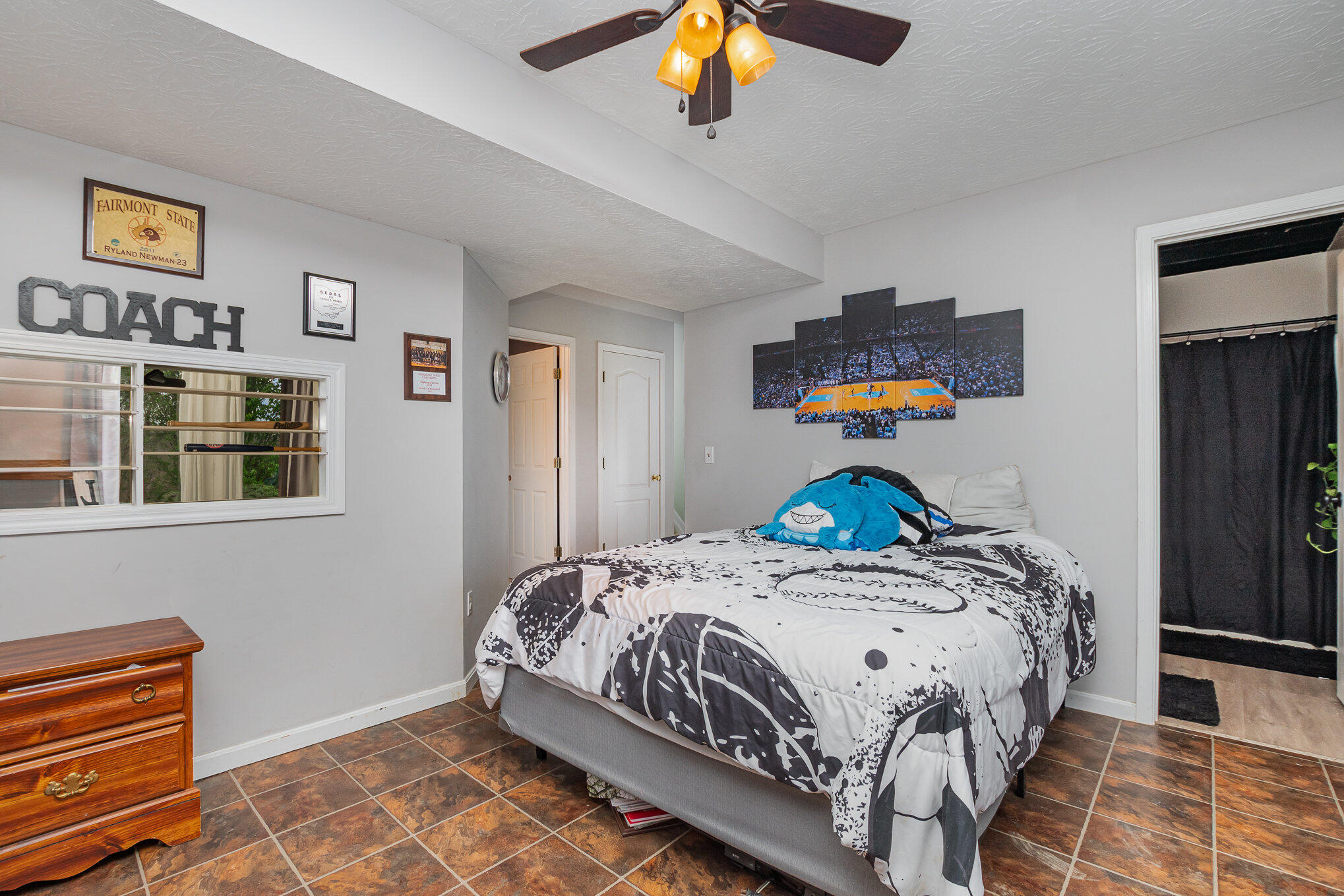 195 Tando Way Covington, KY 41017 - Photo 12 of 18 Gallery Image 12
