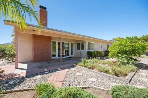 $950,000 | 16620 San Salvador Court, San Diego, CA 92128