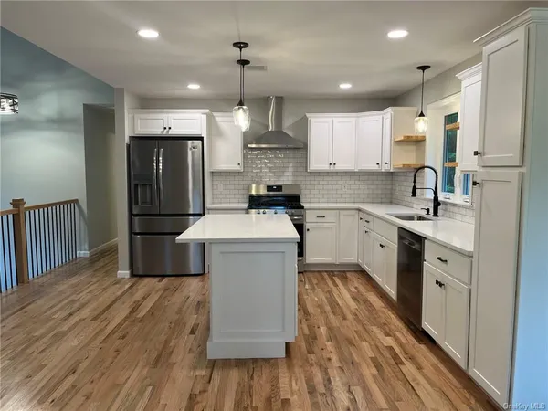 $559,900 | Lot #2 Pine Hill Road, Westtown, NY 10998