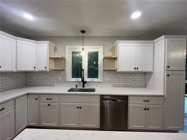 $559,900 | Lot #2 Pine Hill Road, Westtown, NY 10998