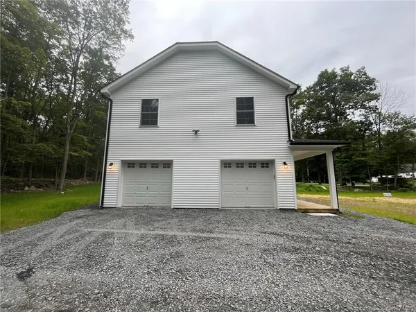 $559,900 | Lot #2 Pine Hill Road, Westtown, NY 10998