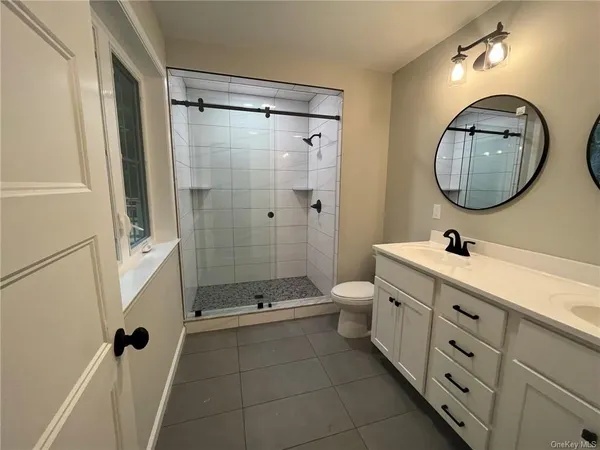 $559,900 | Lot #2 Pine Hill Road, Westtown, NY 10998