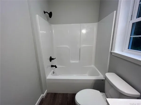 $559,900 | Lot #2 Pine Hill Road, Westtown, NY 10998
