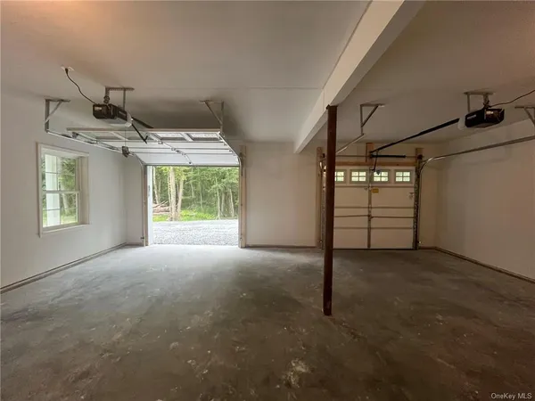 $559,900 | Lot #2 Pine Hill Road, Westtown, NY 10998