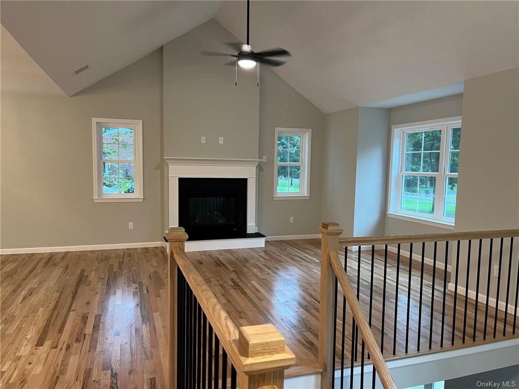Lot #2 Pine Hill Road Westtown, NY 10998 - Photo 4 of 33