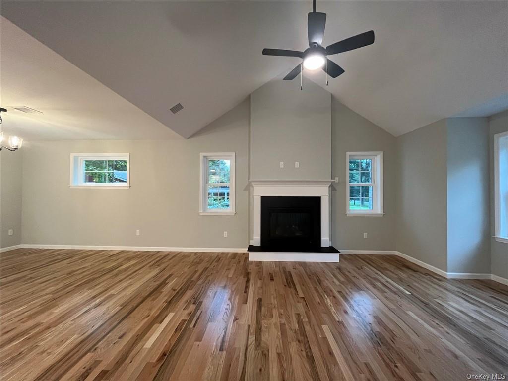 Lot #2 Pine Hill Road Westtown, NY 10998 - Photo 5 of 33