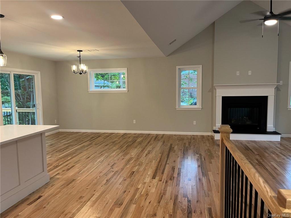 Lot #2 Pine Hill Road Westtown, NY 10998 - Photo 6 of 33
