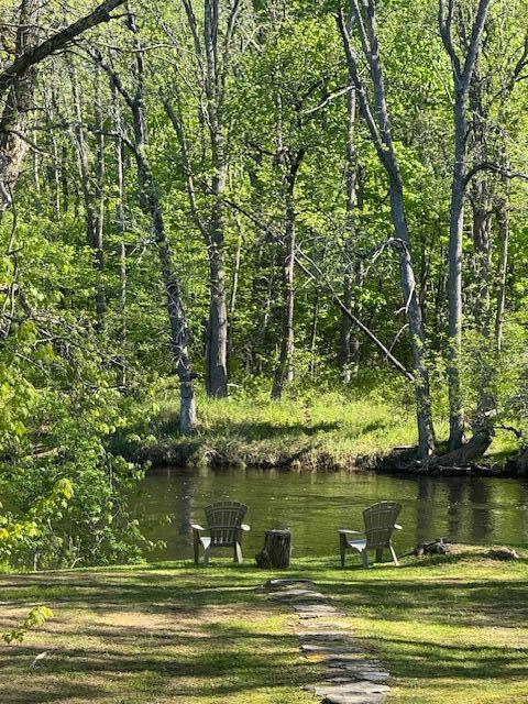 30 Troy Road Burnham, ME 04922 - Photo 4 of 28 IMG_3042