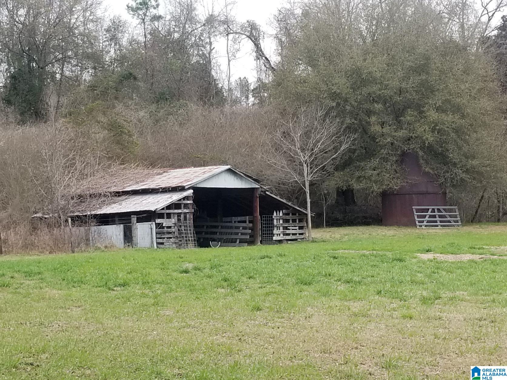 89 County Road 803 Stanton, AL 36790 - Photo 3 of 5