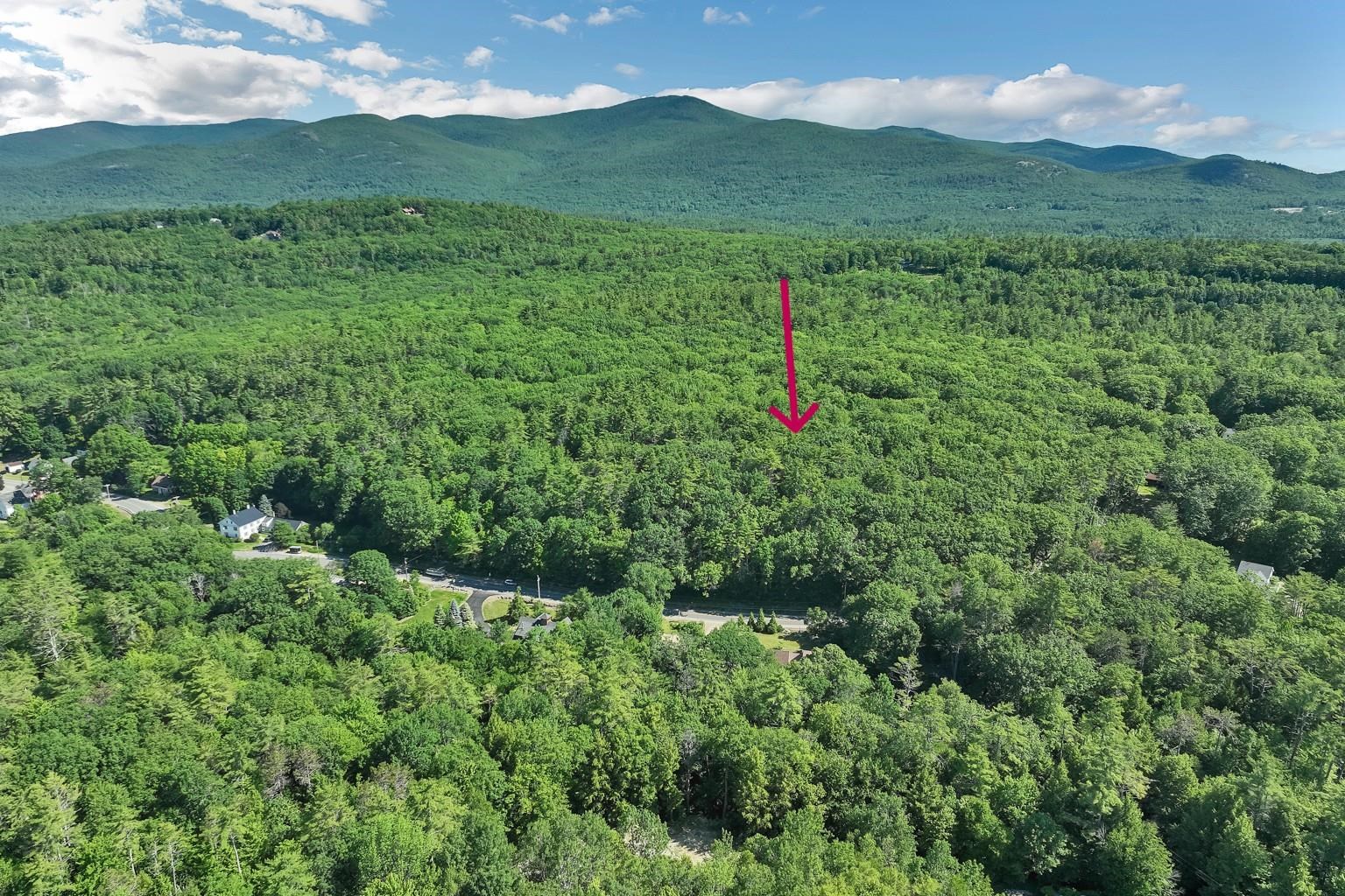 365 Middle Road Tuftonboro, NH 03816 - Photo 24 of 24 Gallery Image 24