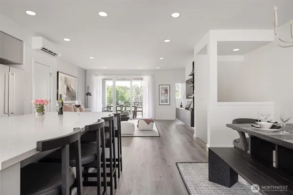 $788,995 | 31882 Valley Vista Street, Carnation, WA 98014