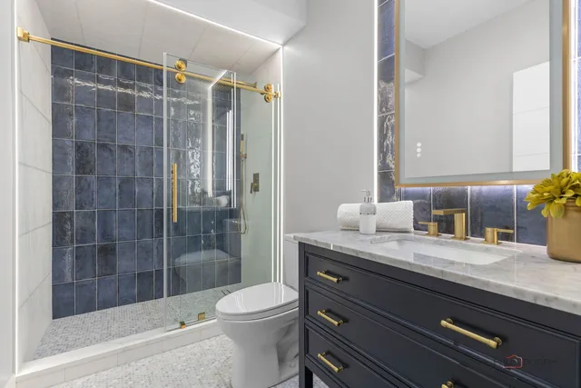 a view of a house with a snow in the yard