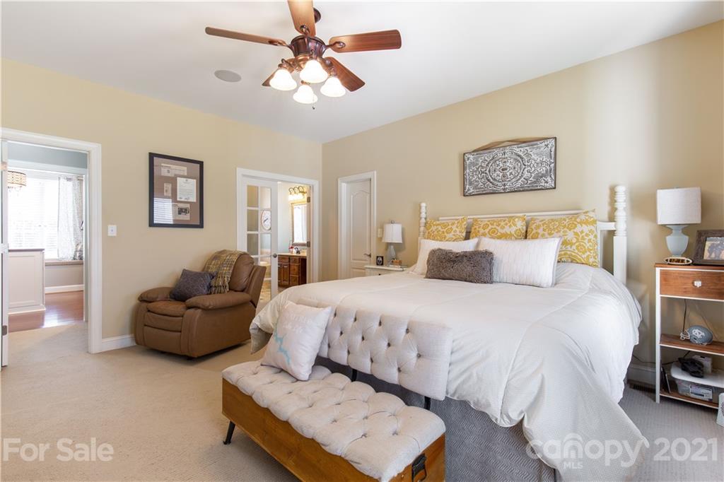 6526 Flat Rock Road Heath Springs, SC 29058 - Photo 22 of 36 Gallery Image 22