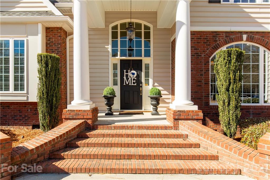6526 Flat Rock Road Heath Springs, SC 29058 - Photo 8 of 36 Gallery Image 8