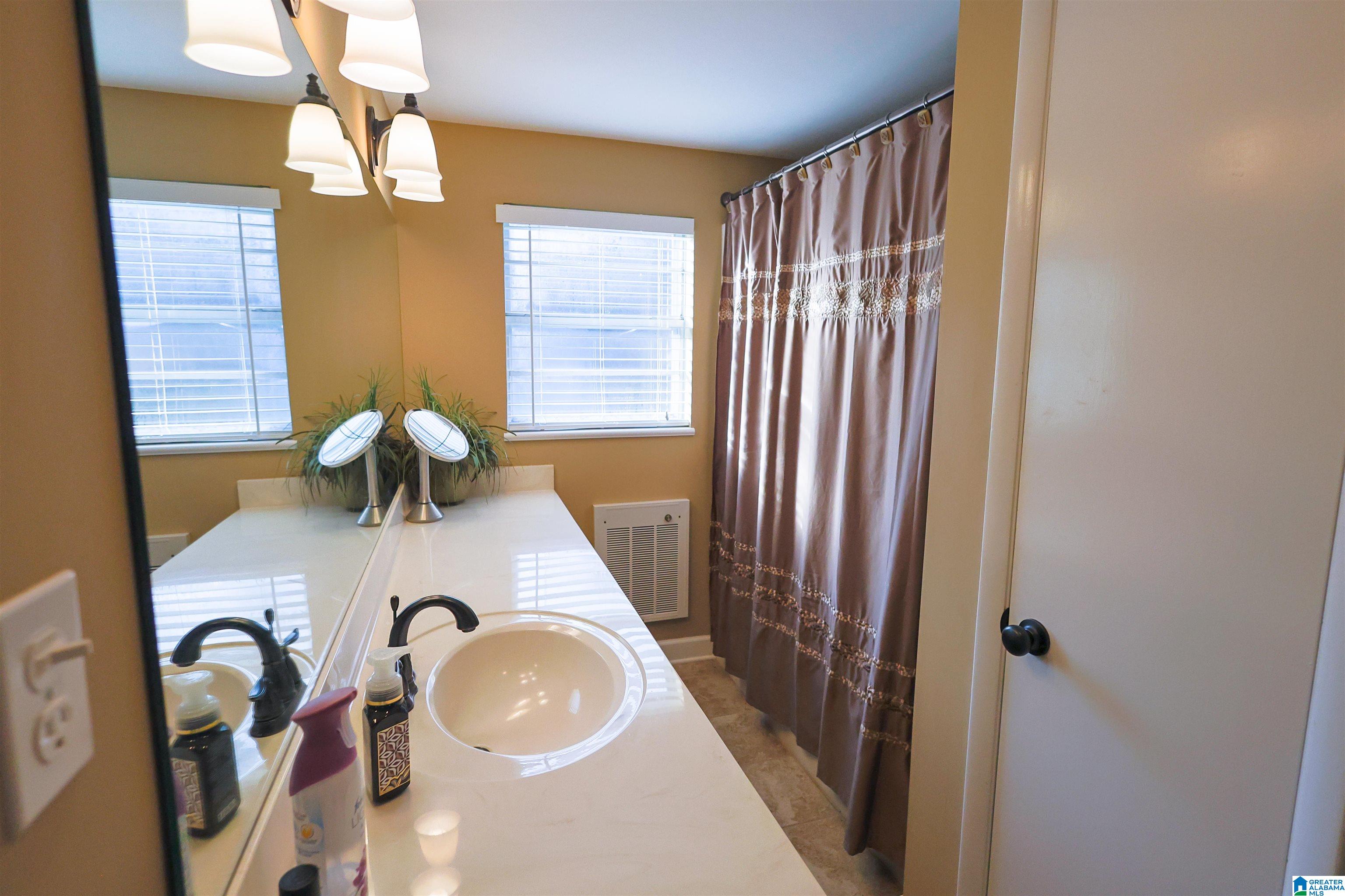 357 St Charles Avenue Adger, AL 35006 - Photo 33 of 44