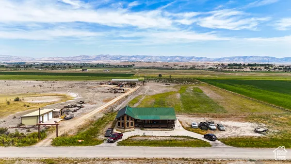 $980,000 | 3367 East 4750th Street South, Price, UT 84501
